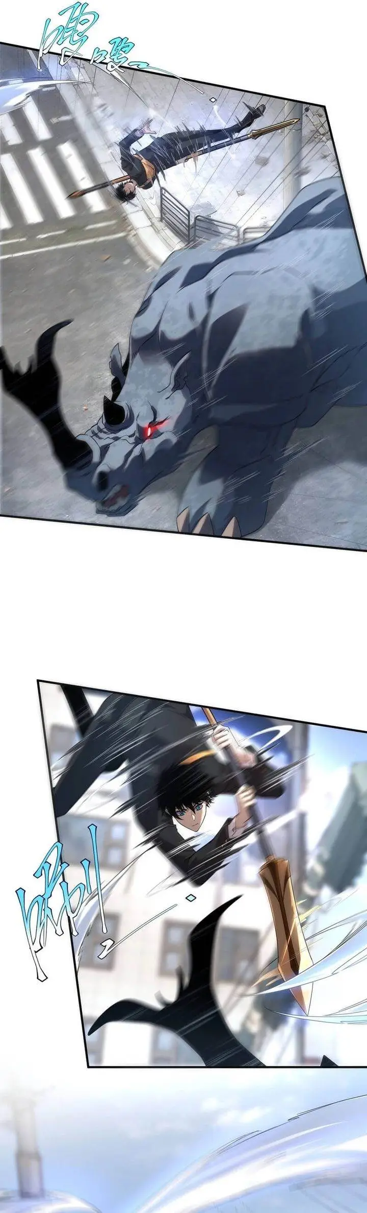 image-komik-global-superpowers-awakening-the-zixiao-divine-thunder-at-the-beginning-chapter-4-14/35
