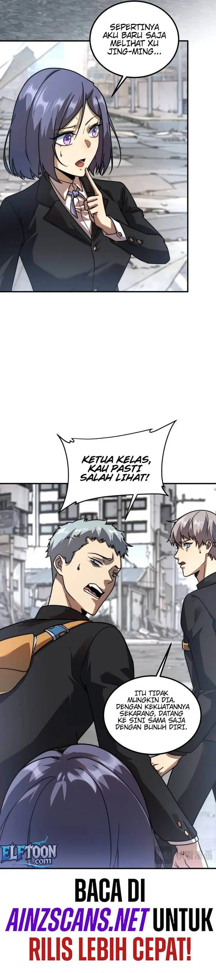image-komik-global-superpowers-awakening-the-zixiao-divine-thunder-at-the-beginning-chapter-4-19/35
