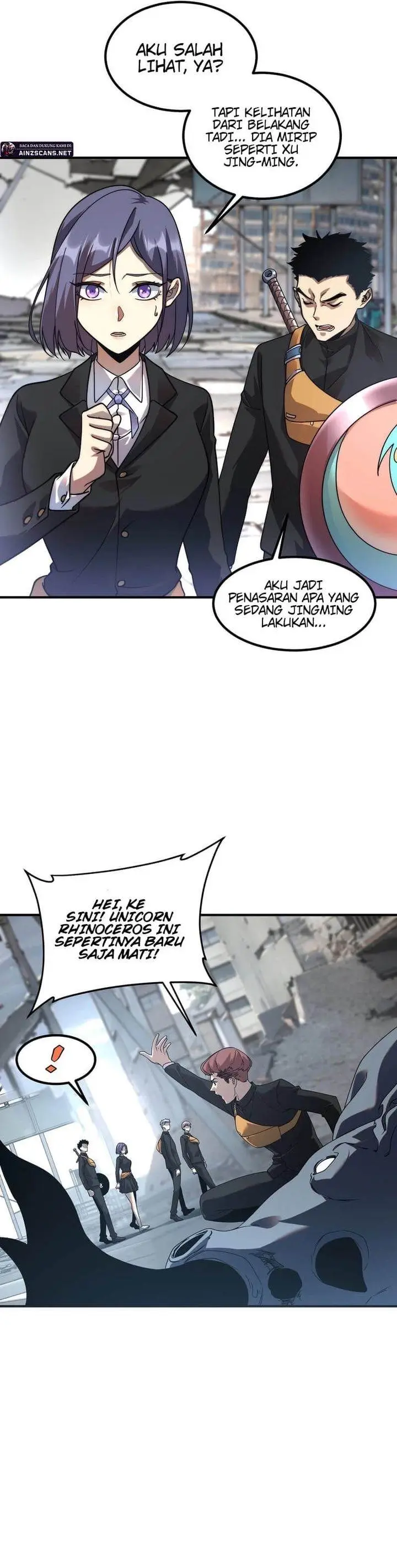image-komik-global-superpowers-awakening-the-zixiao-divine-thunder-at-the-beginning-chapter-4-20/35