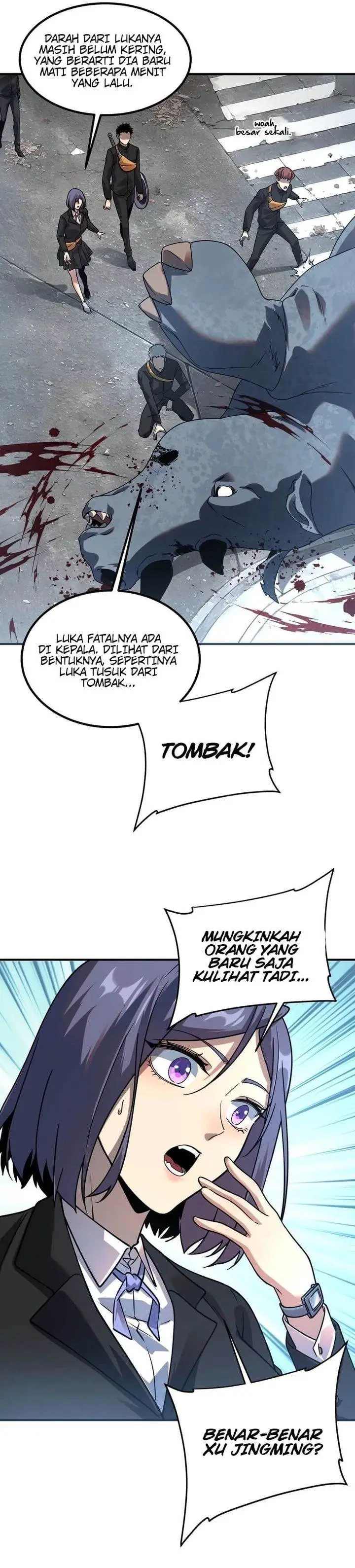 image-komik-global-superpowers-awakening-the-zixiao-divine-thunder-at-the-beginning-chapter-4-21/35