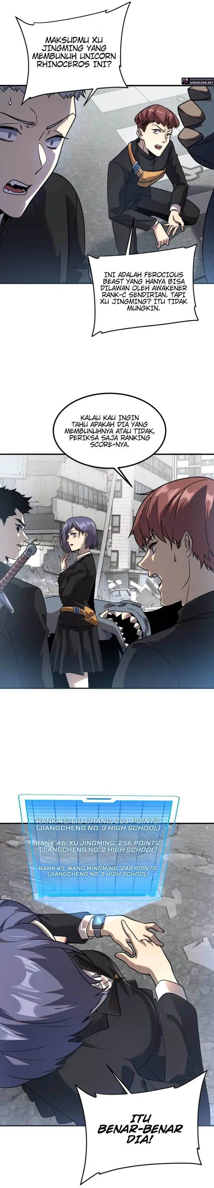 image-komik-global-superpowers-awakening-the-zixiao-divine-thunder-at-the-beginning-chapter-4-22/35