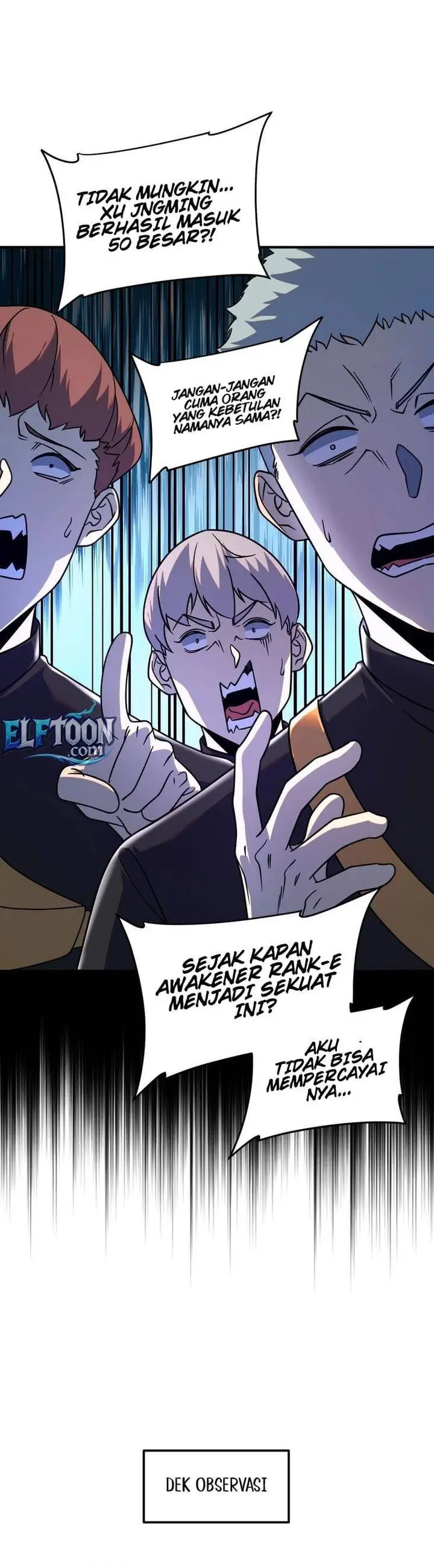 image-komik-global-superpowers-awakening-the-zixiao-divine-thunder-at-the-beginning-chapter-4-23/35