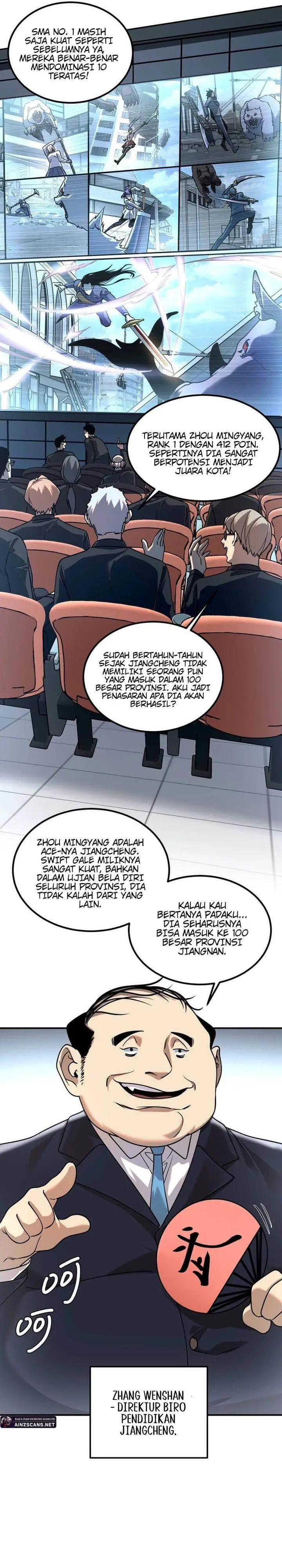 image-komik-global-superpowers-awakening-the-zixiao-divine-thunder-at-the-beginning-chapter-4-24/35
