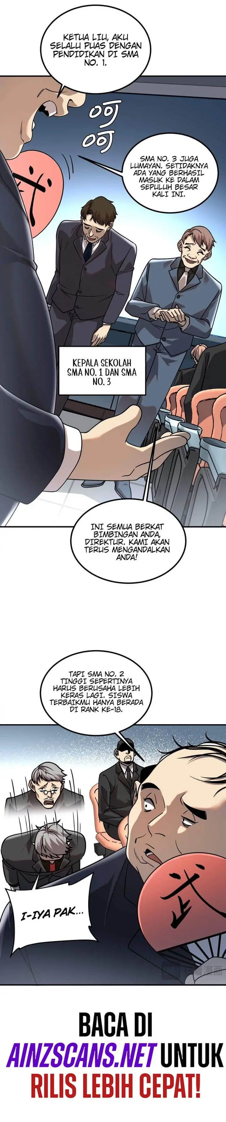 image-komik-global-superpowers-awakening-the-zixiao-divine-thunder-at-the-beginning-chapter-4-25/35