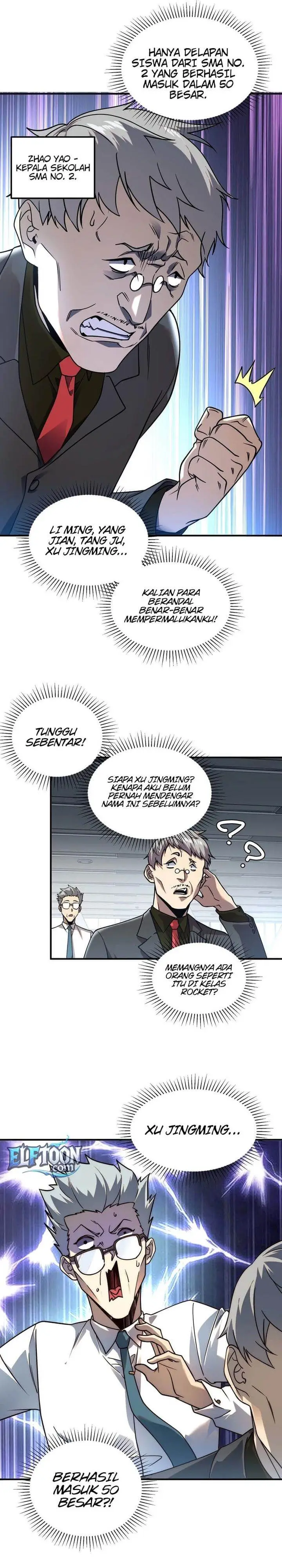 image-komik-global-superpowers-awakening-the-zixiao-divine-thunder-at-the-beginning-chapter-4-26/35