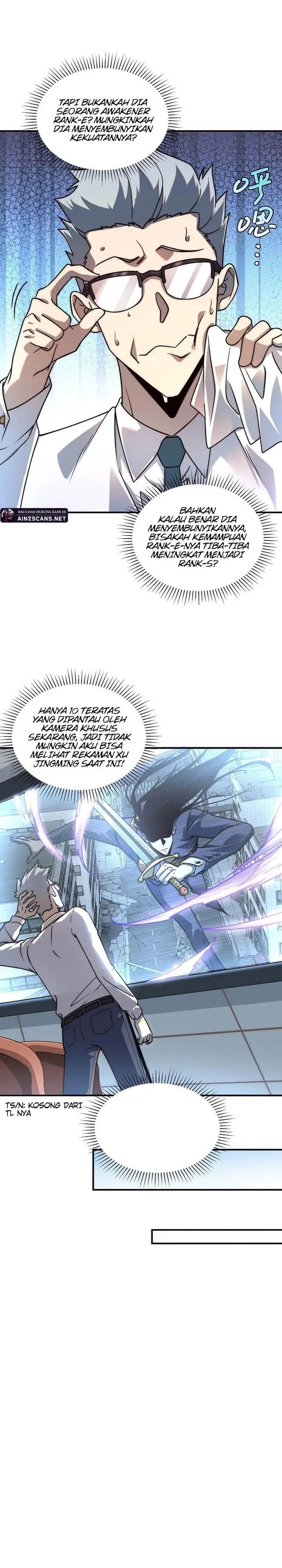 image-komik-global-superpowers-awakening-the-zixiao-divine-thunder-at-the-beginning-chapter-4-27/35