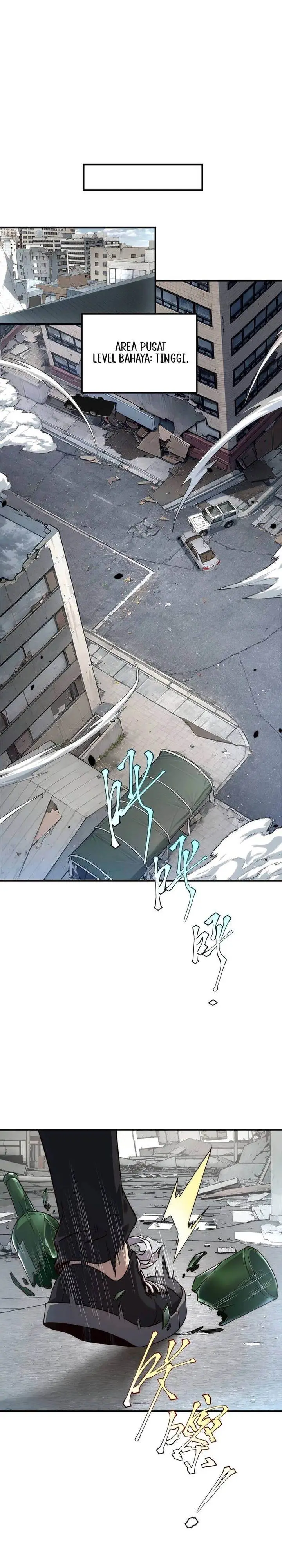 image-komik-global-superpowers-awakening-the-zixiao-divine-thunder-at-the-beginning-chapter-4-28/35