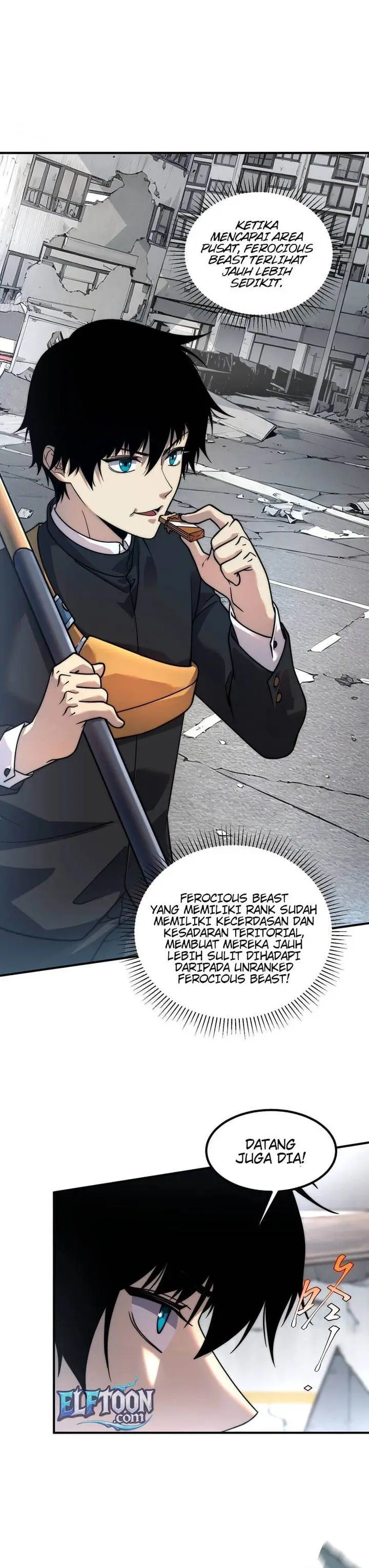 image-komik-global-superpowers-awakening-the-zixiao-divine-thunder-at-the-beginning-chapter-4-29/35