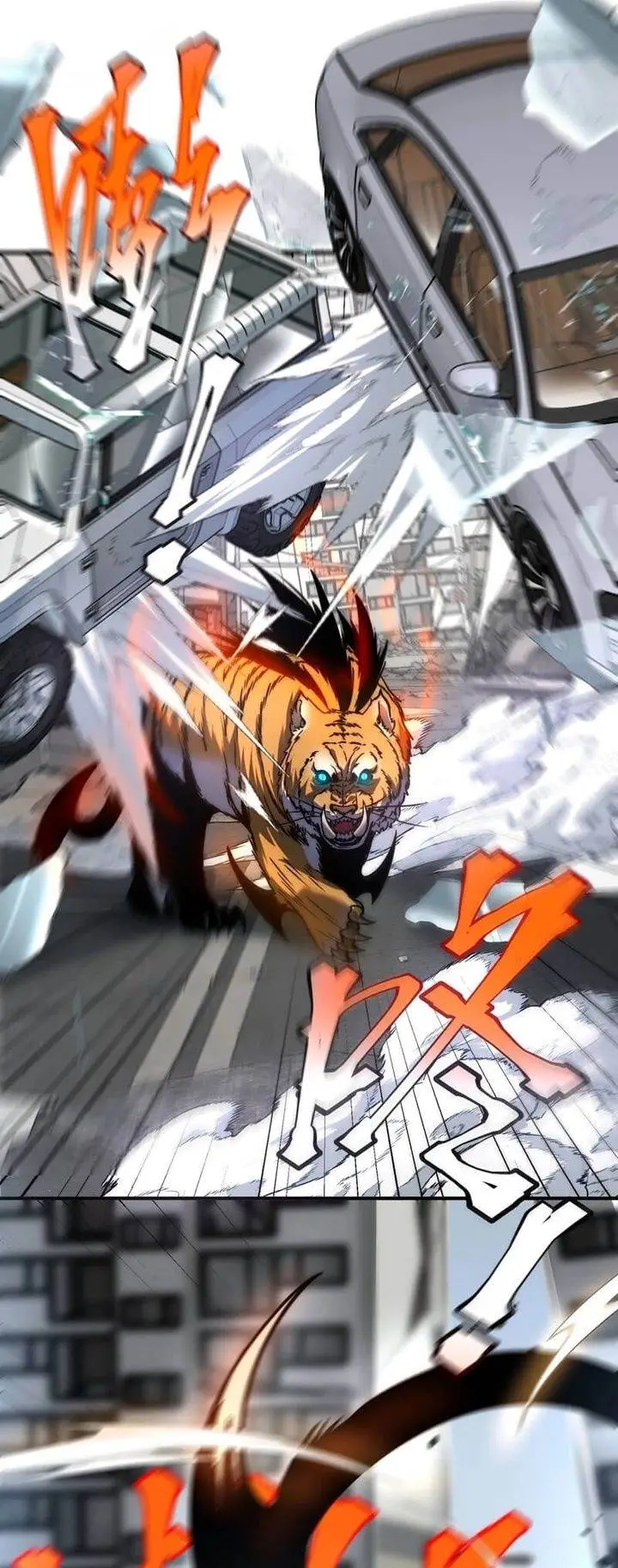 image-komik-global-superpowers-awakening-the-zixiao-divine-thunder-at-the-beginning-chapter-4-30/35