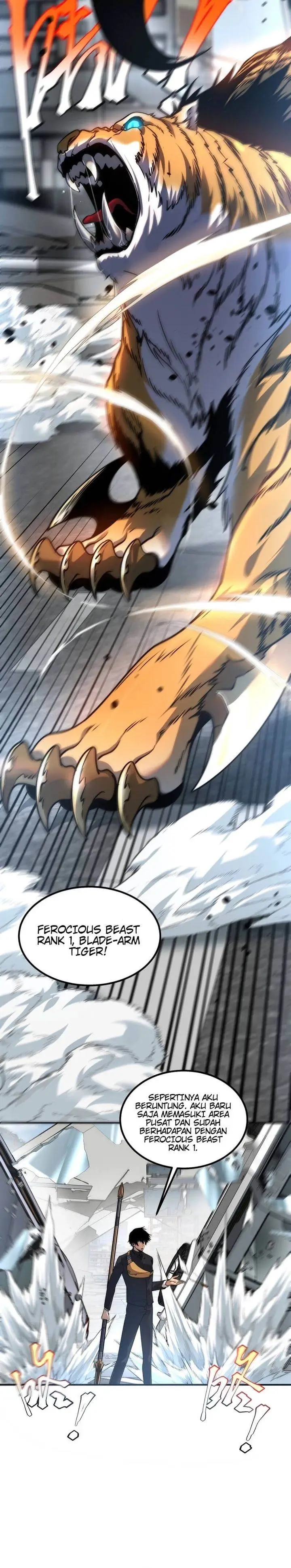 image-komik-global-superpowers-awakening-the-zixiao-divine-thunder-at-the-beginning-chapter-4-31/35
