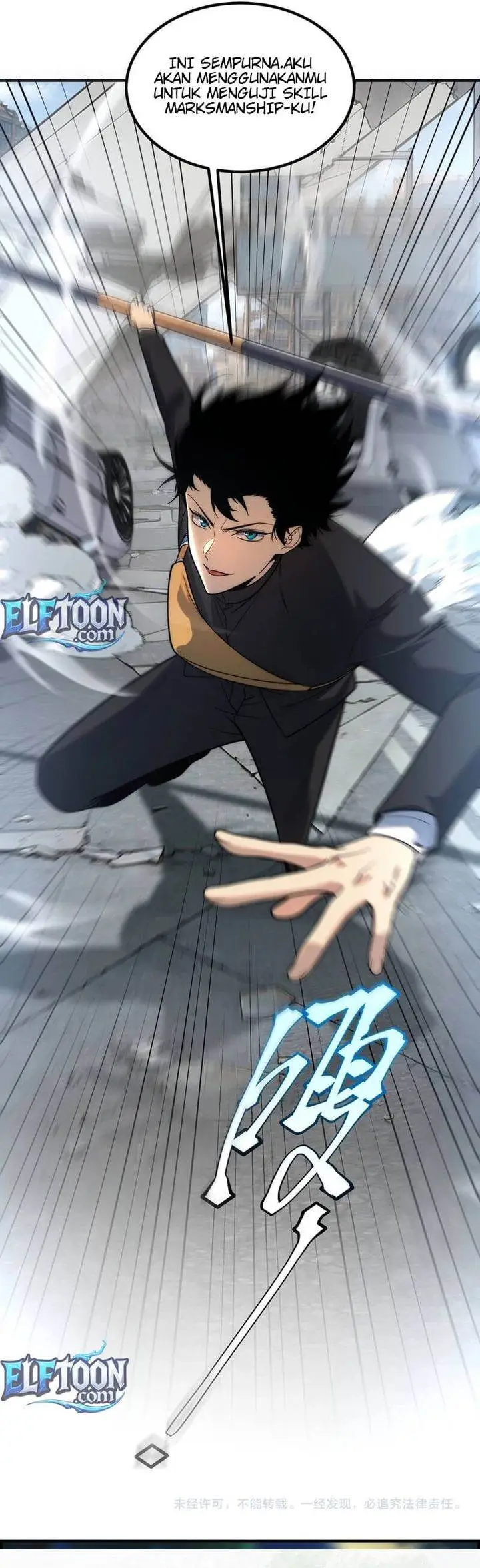 image-komik-global-superpowers-awakening-the-zixiao-divine-thunder-at-the-beginning-chapter-4-32/35