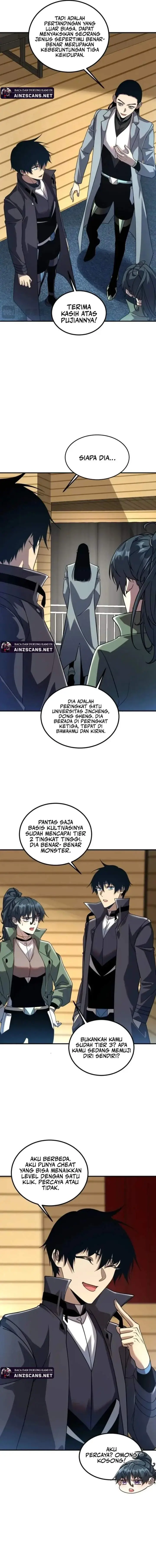 image-komik-global-superpowers-awakening-the-zixiao-divine-thunder-at-the-beginning-chapter-40-1/18