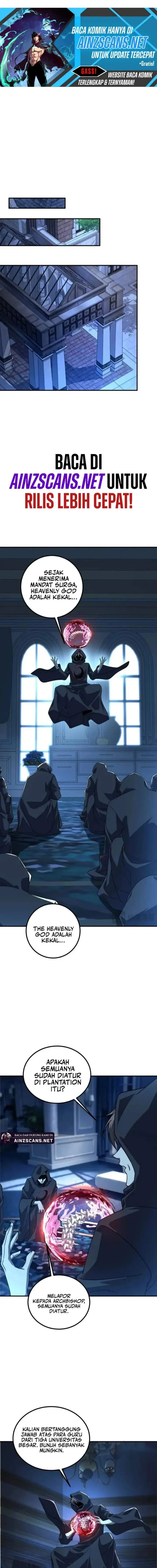 image-komik-global-superpowers-awakening-the-zixiao-divine-thunder-at-the-beginning-chapter-40-2/18