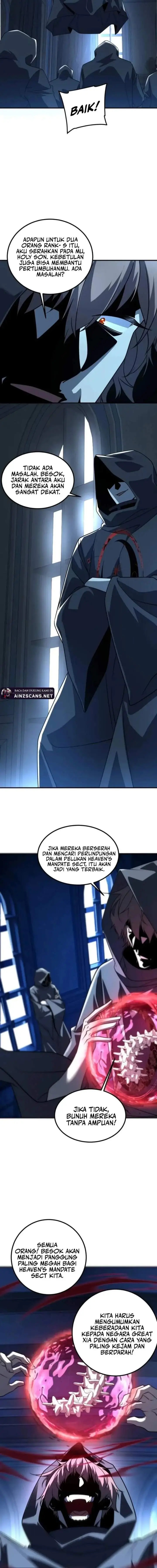 image-komik-global-superpowers-awakening-the-zixiao-divine-thunder-at-the-beginning-chapter-40-3/18