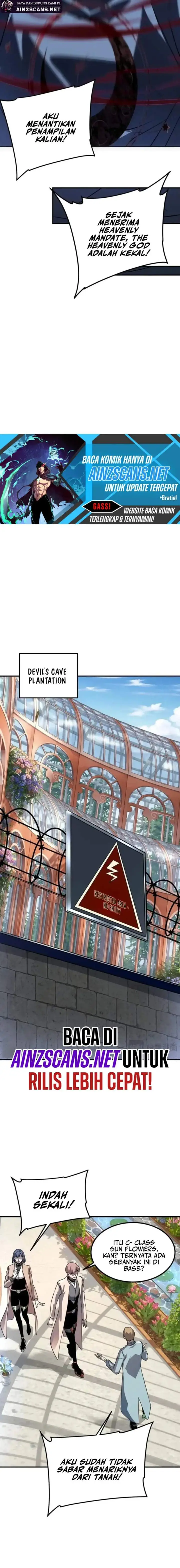 image-komik-global-superpowers-awakening-the-zixiao-divine-thunder-at-the-beginning-chapter-40-4/18