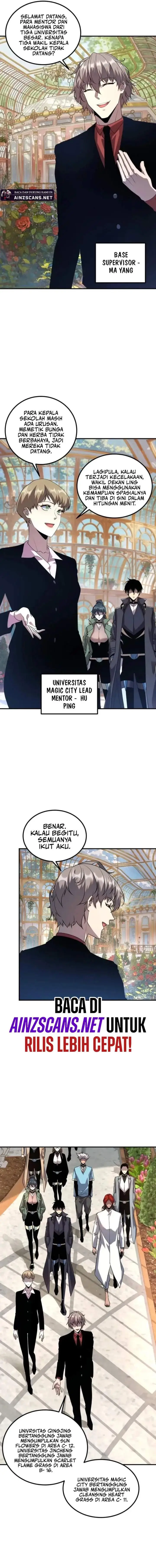 image-komik-global-superpowers-awakening-the-zixiao-divine-thunder-at-the-beginning-chapter-40-5/18