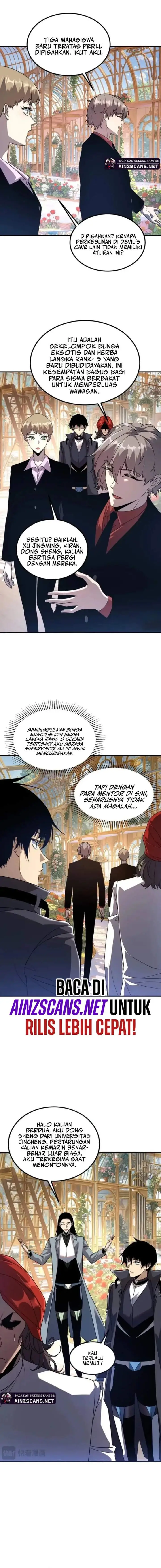 image-komik-global-superpowers-awakening-the-zixiao-divine-thunder-at-the-beginning-chapter-40-6/18