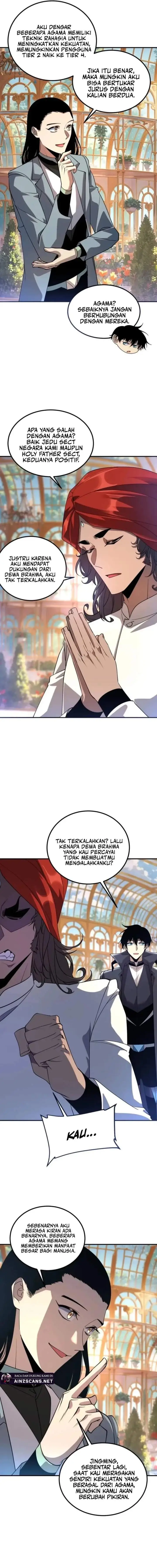 image-komik-global-superpowers-awakening-the-zixiao-divine-thunder-at-the-beginning-chapter-40-7/18