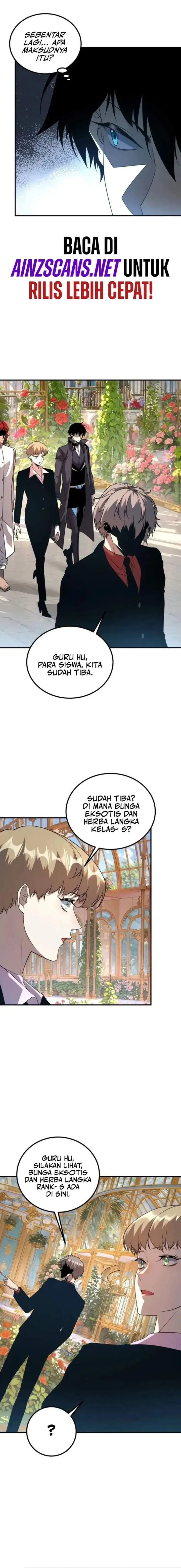 image-komik-global-superpowers-awakening-the-zixiao-divine-thunder-at-the-beginning-chapter-40-8/18