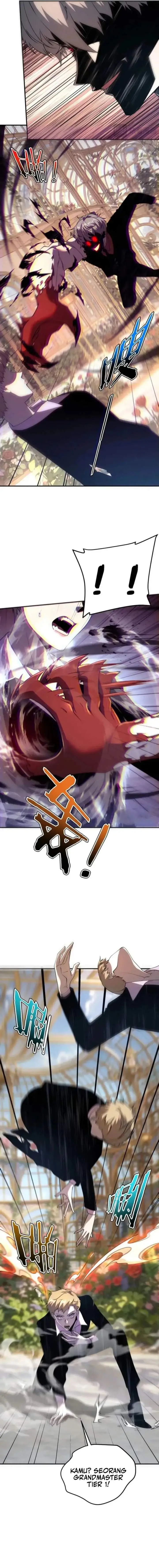 image-komik-global-superpowers-awakening-the-zixiao-divine-thunder-at-the-beginning-chapter-40-9/18