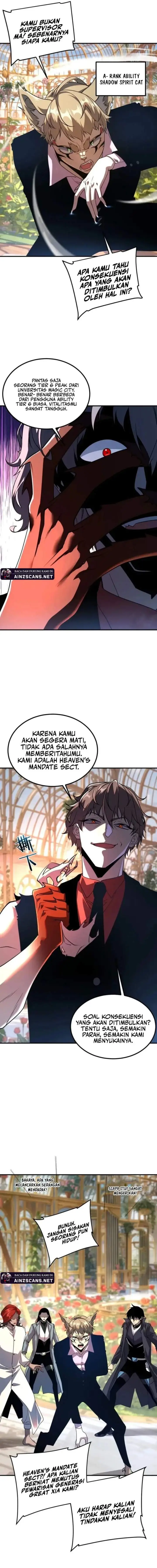 image-komik-global-superpowers-awakening-the-zixiao-divine-thunder-at-the-beginning-chapter-40-10/18
