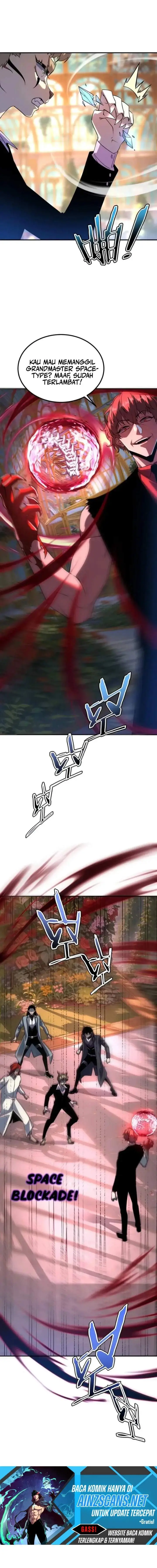 image-komik-global-superpowers-awakening-the-zixiao-divine-thunder-at-the-beginning-chapter-40-11/18