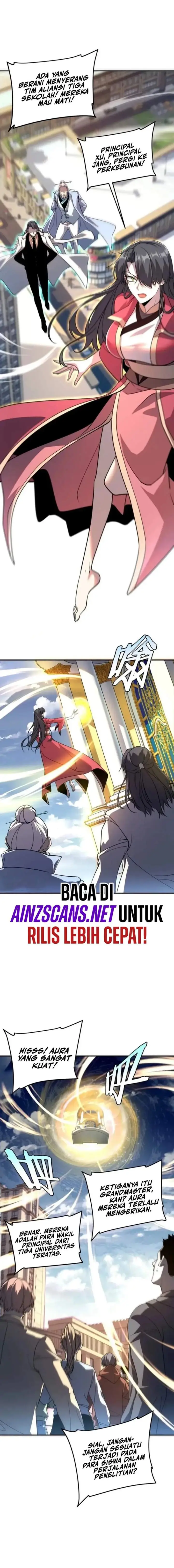 image-komik-global-superpowers-awakening-the-zixiao-divine-thunder-at-the-beginning-chapter-40-12/18