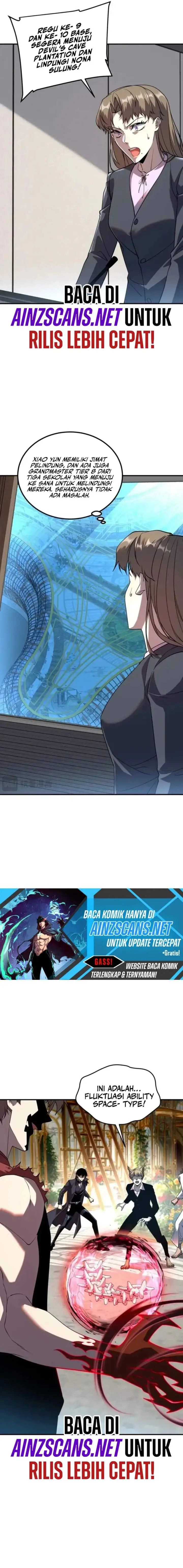 image-komik-global-superpowers-awakening-the-zixiao-divine-thunder-at-the-beginning-chapter-40-13/18