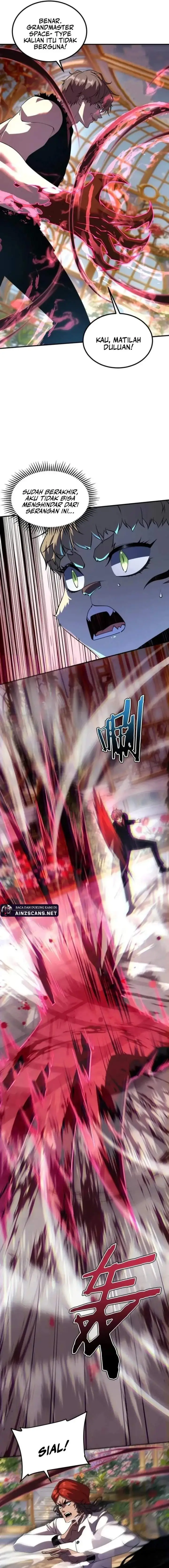 image-komik-global-superpowers-awakening-the-zixiao-divine-thunder-at-the-beginning-chapter-40-14/18