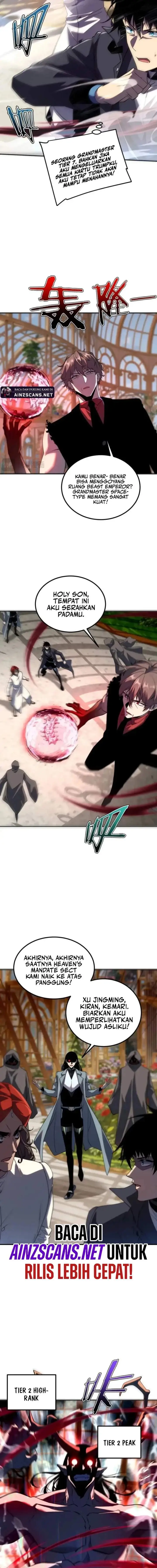 image-komik-global-superpowers-awakening-the-zixiao-divine-thunder-at-the-beginning-chapter-40-15/18