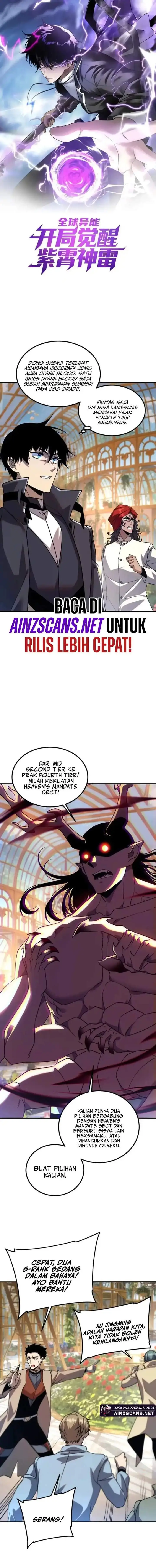 image-komik-global-superpowers-awakening-the-zixiao-divine-thunder-at-the-beginning-chapter-41-0/18