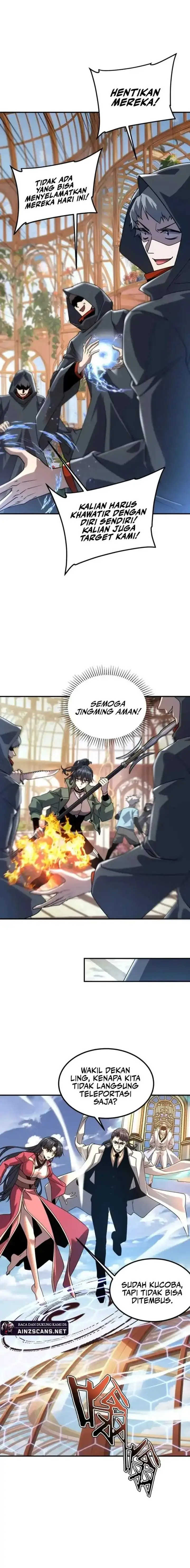 image-komik-global-superpowers-awakening-the-zixiao-divine-thunder-at-the-beginning-chapter-41-1/18