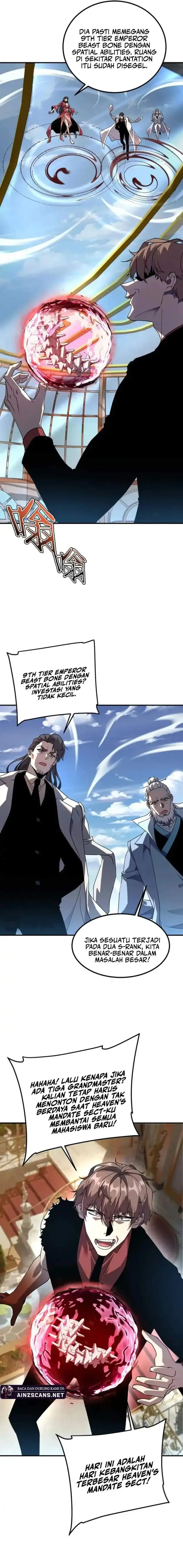 image-komik-global-superpowers-awakening-the-zixiao-divine-thunder-at-the-beginning-chapter-41-2/18