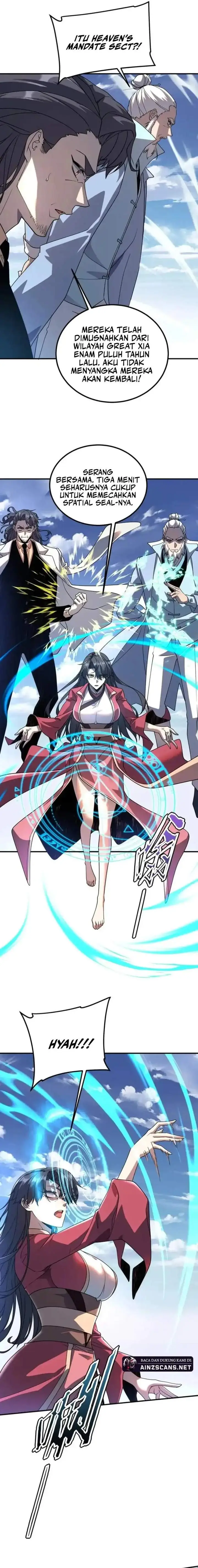 image-komik-global-superpowers-awakening-the-zixiao-divine-thunder-at-the-beginning-chapter-41-3/18