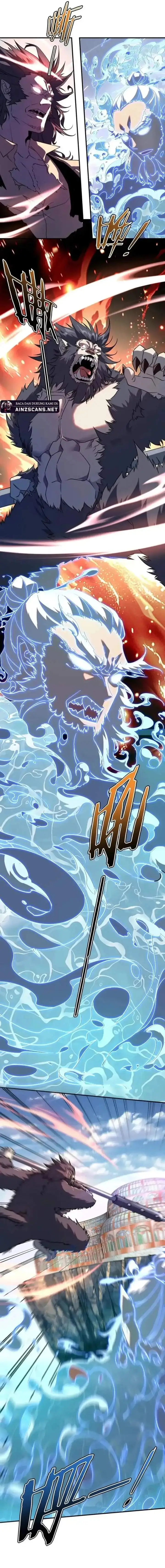 image-komik-global-superpowers-awakening-the-zixiao-divine-thunder-at-the-beginning-chapter-41-5/18