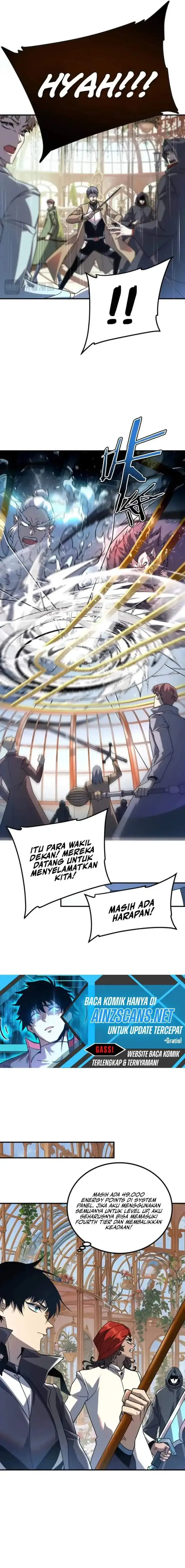 image-komik-global-superpowers-awakening-the-zixiao-divine-thunder-at-the-beginning-chapter-41-6/18