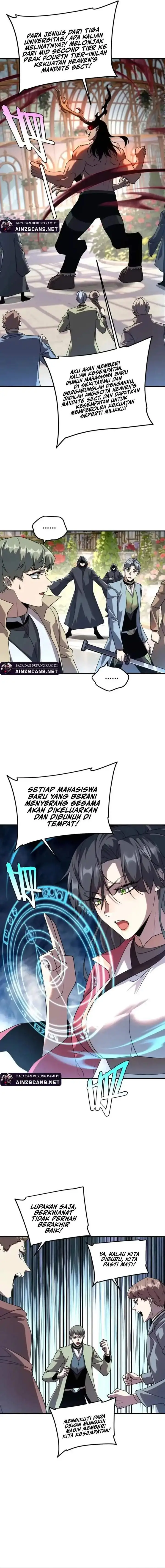 image-komik-global-superpowers-awakening-the-zixiao-divine-thunder-at-the-beginning-chapter-41-7/18