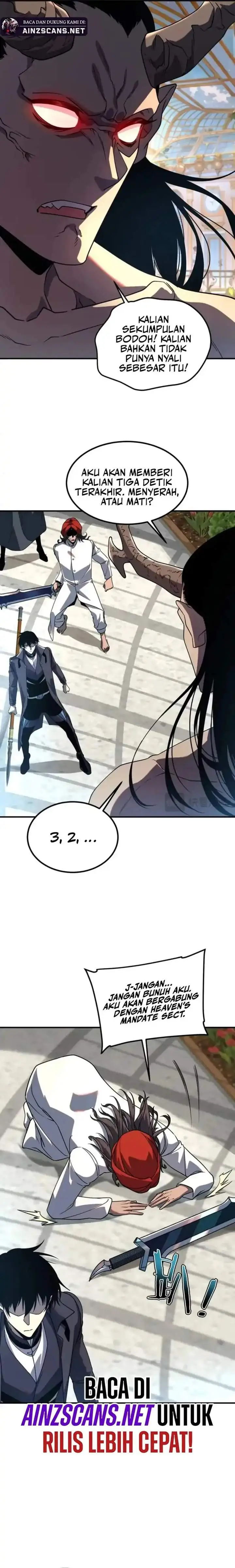 image-komik-global-superpowers-awakening-the-zixiao-divine-thunder-at-the-beginning-chapter-41-8/18