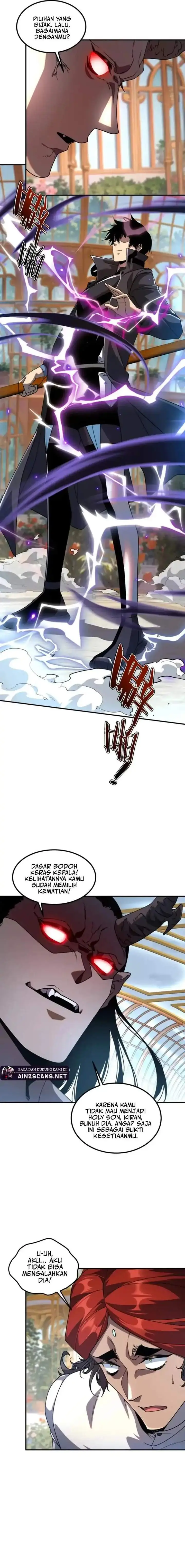image-komik-global-superpowers-awakening-the-zixiao-divine-thunder-at-the-beginning-chapter-41-9/18