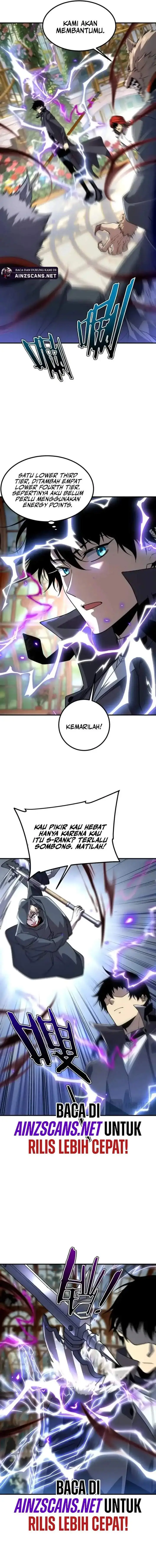 image-komik-global-superpowers-awakening-the-zixiao-divine-thunder-at-the-beginning-chapter-41-10/18