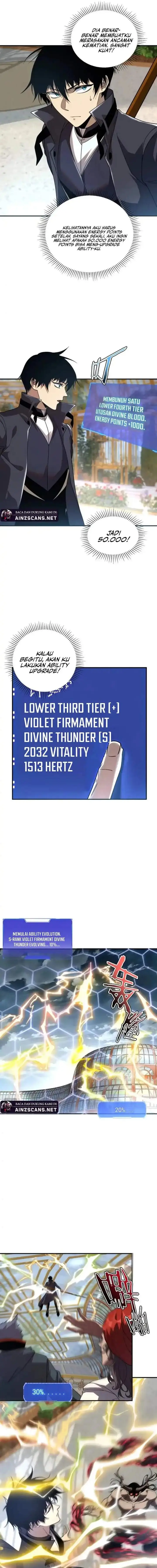 image-komik-global-superpowers-awakening-the-zixiao-divine-thunder-at-the-beginning-chapter-41-12/18