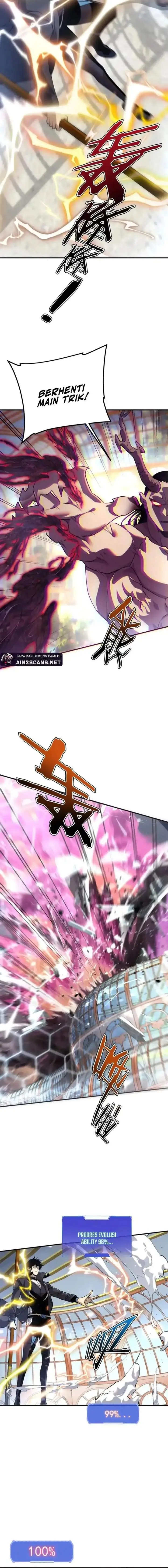image-komik-global-superpowers-awakening-the-zixiao-divine-thunder-at-the-beginning-chapter-41-13/18