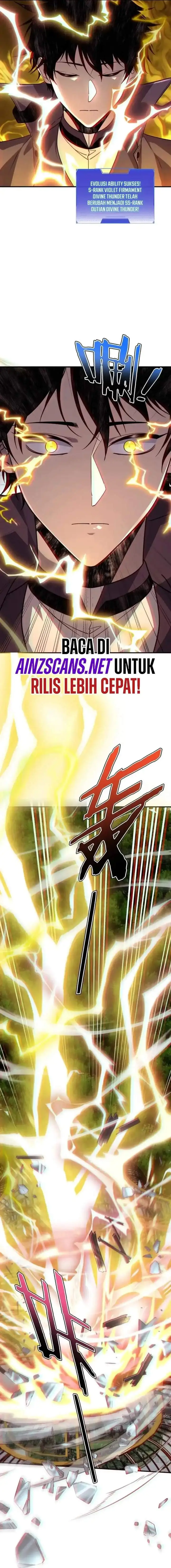 image-komik-global-superpowers-awakening-the-zixiao-divine-thunder-at-the-beginning-chapter-41-14/18