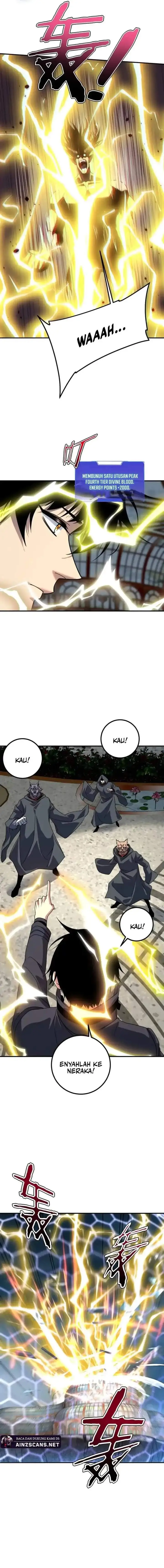image-komik-global-superpowers-awakening-the-zixiao-divine-thunder-at-the-beginning-chapter-41-15/18