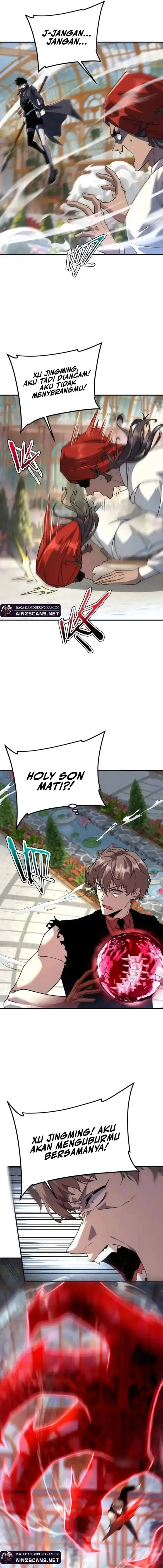 image-komik-global-superpowers-awakening-the-zixiao-divine-thunder-at-the-beginning-chapter-41-16/18