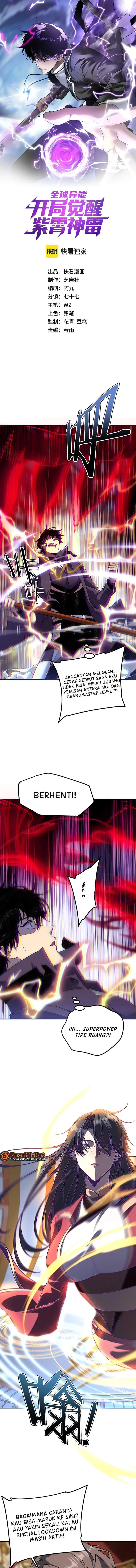 image-komik-global-superpowers-awakening-the-zixiao-divine-thunder-at-the-beginning-chapter-42-0/13