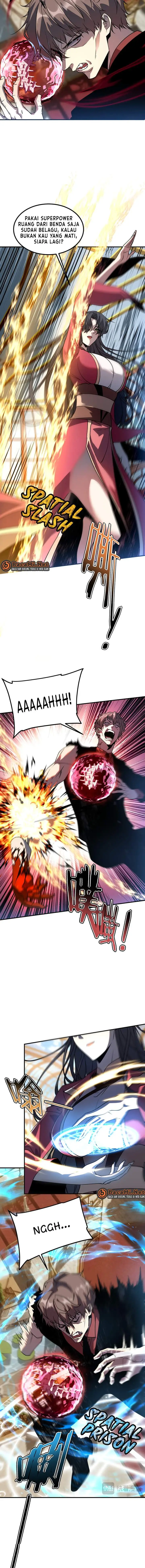 image-komik-global-superpowers-awakening-the-zixiao-divine-thunder-at-the-beginning-chapter-42-1/13