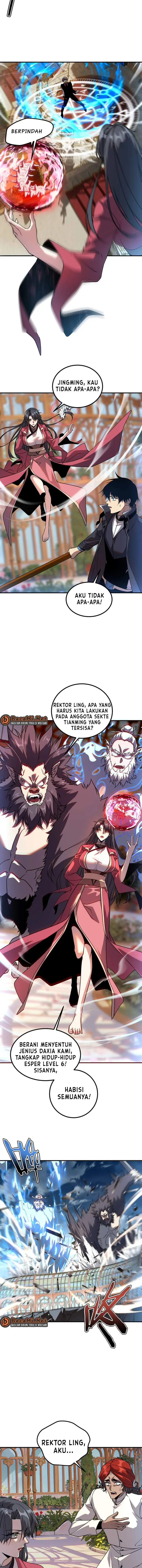 image-komik-global-superpowers-awakening-the-zixiao-divine-thunder-at-the-beginning-chapter-42-2/13
