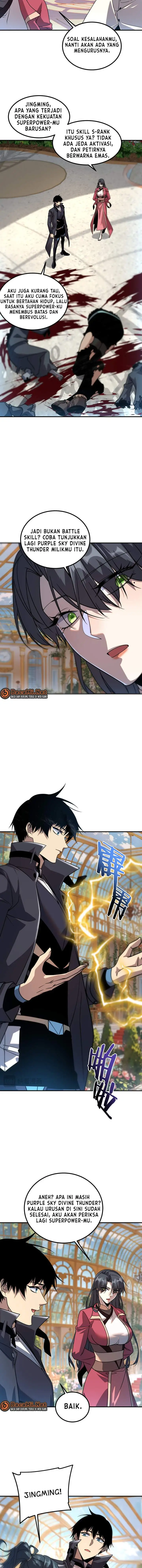 image-komik-global-superpowers-awakening-the-zixiao-divine-thunder-at-the-beginning-chapter-42-3/13