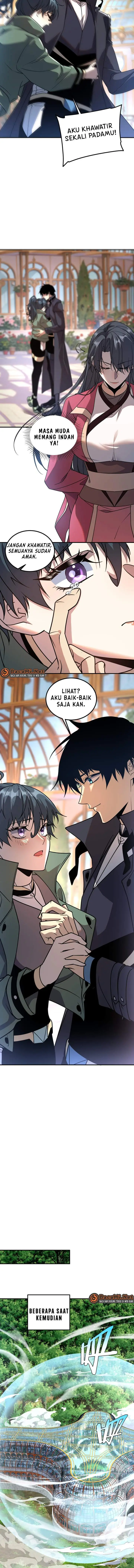 image-komik-global-superpowers-awakening-the-zixiao-divine-thunder-at-the-beginning-chapter-42-4/13